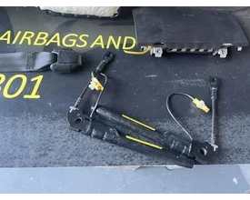 fiat-500-airbag-set-origineel-dashboard-zwart-1623 — foto 14