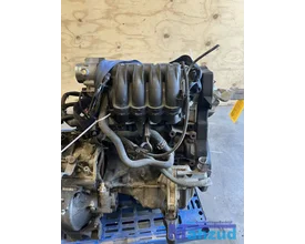 citroen-berlingo-16-16v-motorblok-motor-nfu — foto 3