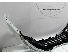 renault-espace-5-voorbumper-bumper-620225746r-622568681r — foto 7