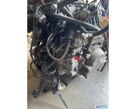 opel-zafira-a-18-16v-automaatbak-6041sn — foto 2