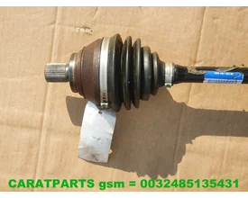 5n0407763m-tiguan-aandrijfas-q3-superb-passat- — foto 6