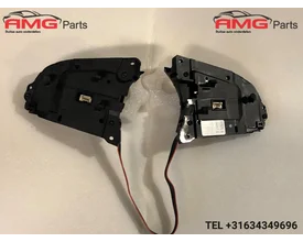 vw-golf-7-gti-r-line-stuur-cnl-knopjes-facelift-5g0959442ad — foto 4