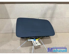 toyota-yaris-p1-dashboard-airbag-rechts-1999-2005