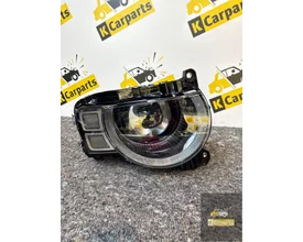 land-rover-range-defender-l66-led-koplamp-rechts-l8b213w030
