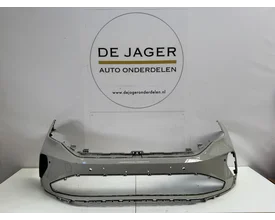 volkswagen-taigo-voorbumper-bumper-2021-2g7807221c