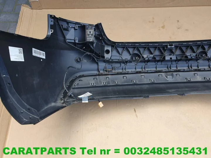 8t8807511f-sline-a5-achterbumper-a5-sportback-a5-ly9t-y9t — foto 12