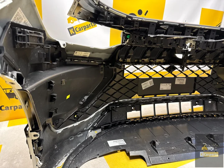 volkswagen-tayron-rline-voorbumper-pdc-compleet-57l807221a — foto 14