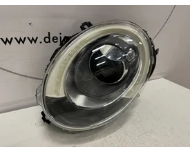 mini-cooper-f55-f56-f57-led-koplamp-rechts-90146155 — foto 3