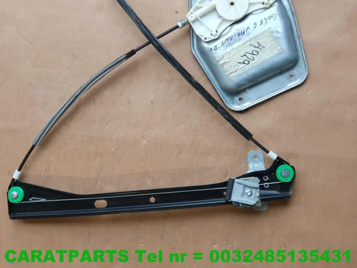 1k5837462b-raammechanisme-golf-6-variant-ruitmechaniek — foto 7