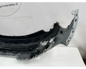renault-koleos-2-voorbumper-bumper-620225732r — foto 5