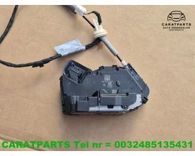5tb837016e-a1-rs3-q3-q4-portierslot-golf-8-idbuzz-arteon
