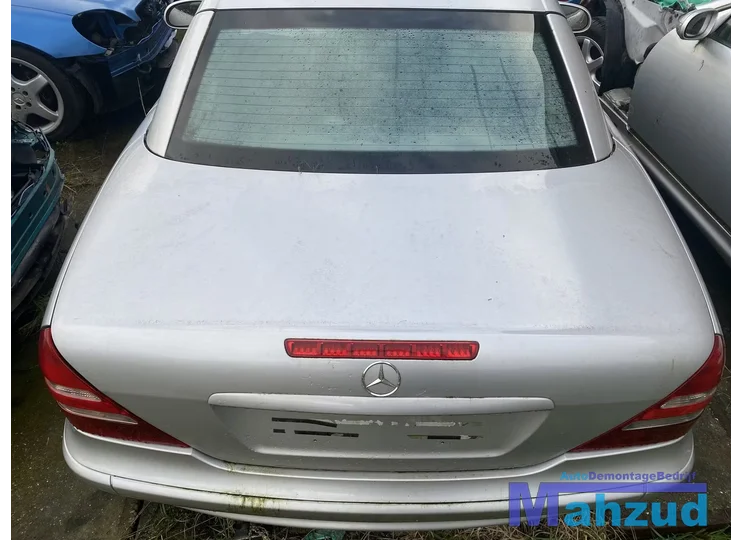 mercedes-slk-r170-zilver-744-achterklep-19962004