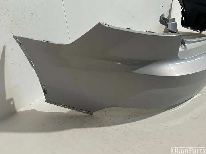 polestar-2-achterbumper-31663699 — foto 3