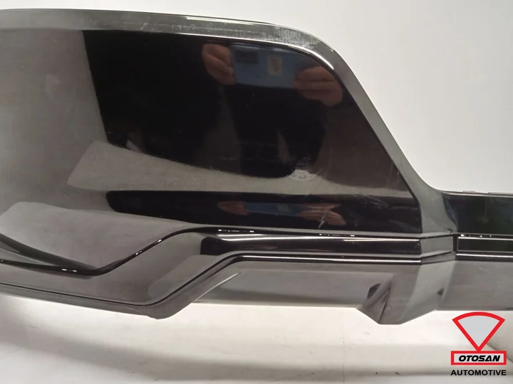 bmw-7-serie-i7-g70-m-pakket-diffuser-led-origineel — foto 4