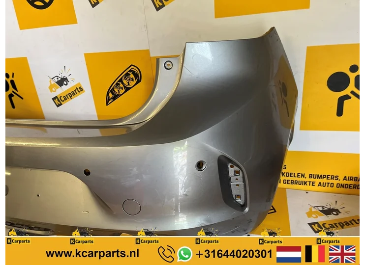 achterbumper-opel-corsa-f-4xpdc-20192023-bumper-564682821