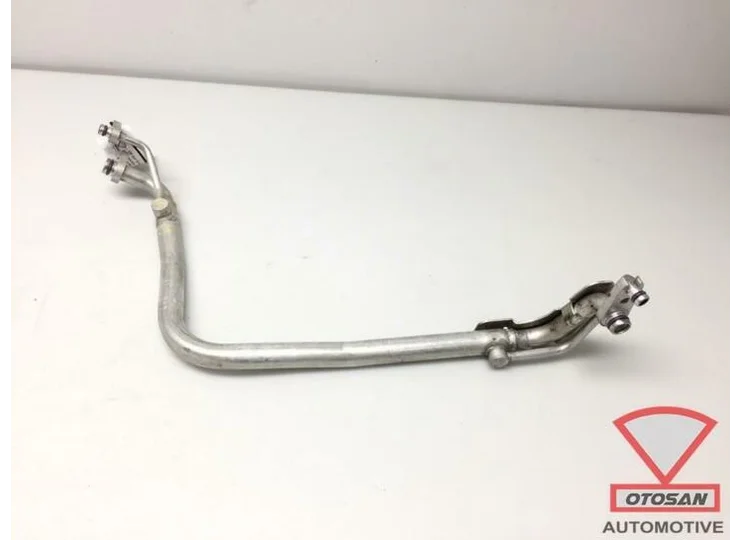 vw golf 7 r facelift 2018 aircoleiding vag 5q1816738h
