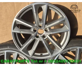 4k8601025l-audi-a7-velgen-a6-4k-c8-audi-sport-velgen-20inch — foto 3