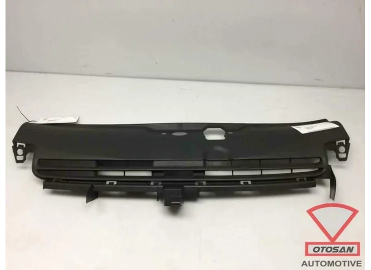 renault clio 1999 grille grill nieuw! rcd1401