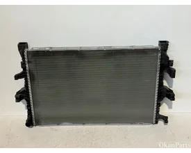 vw-volkswagen-transporter-t6-radiateur-7e0121253f — foto 2