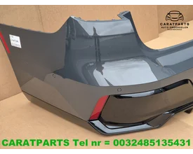 usa-g70-m-bumper-g70-achterbumper-g70-mpakket-dravitgrau — foto 4