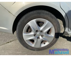 opel-zafira-b-stalen-velgen-5x110-651-16-inch — foto 4