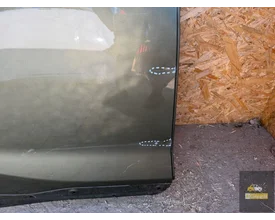 subaru-forester-v-2019-achterdeur-rechts — foto 3