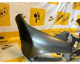 bumper-honda-civic-voorbumper-71101tv0zz00 — foto 8