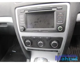 skoda-octavia-2-16-tdi-motorblok-cay-motor — foto 14