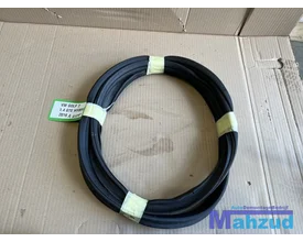 vw-golf-7-hatchback-achterklep-rubber-2012-2019