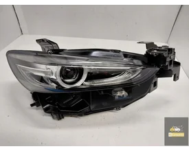 mazda-6-iii-gj-18-lift-full-led-12-pin-lamp-rechts-perfect