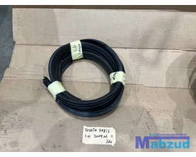 toyota-yaris-p1-linker-deur-rubber-3-deurs-19992005 — foto 2