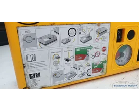 12v-bandenpomp-lucht-pomp-compressor-peugeot-citroen-renault-opel-volkswagen-bmw-mercedes — foto 6