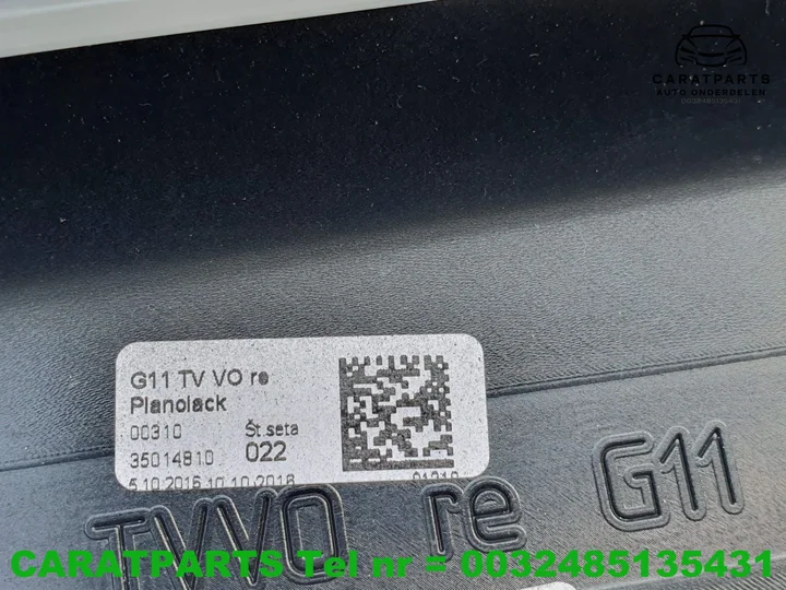 8077764-m760-g11-interieurlijst-g12-inleg-lijsten-piano-lack — foto 10