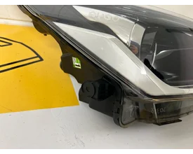 toyota-aygo-facelift-rechts-koplamp-172023-origineel — foto 3