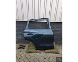 vw-tiguan-571-2024-portier-deur-rechts-achter-571833312b-origineel
