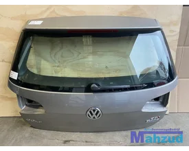 vw-golf-7-hatchback-grijs-led-achterklep-2012-2021