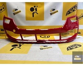 skoda-kamiq-voorbumper-658807221-2019heden-origineel