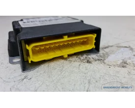 vw-polo-6r-airbag-sensor-ecu-module-6r0959655k-origineel-nette-staat-gebruikt-seat-ibiza-skoda-fabia-2009-2010-2011-2012-2013-2014-2015-2016-2017-barendrecht-mobility-service — foto 6