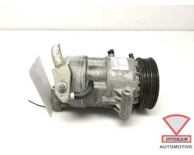 alfa-romeo-giulietta-2018-aircopomp-compressor — foto 2