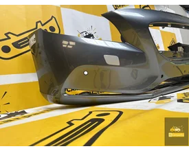 volvo-v40-voorbumper-kls-normaal-bumper — foto 4