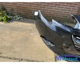 opel-corsa-e-zwart-voorbumper-bumper-voor-logo-20142019 — foto 15