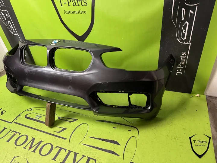 bmw-1-serie-f20-voorbumper-bumper-15 — foto 3
