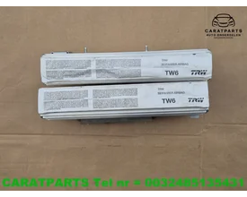 7h1880200c-volkswagen-transporter-airbag-t5-airbag — foto 3