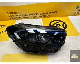 mercedes-eqb-x243-led-high-performance-koplamp-rechts-a243906900