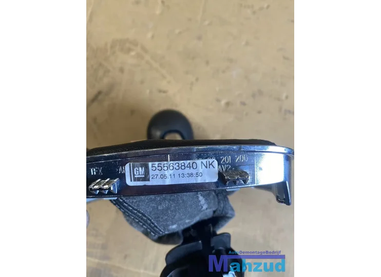 opel-insignia-a-schakelpook-hoes-pookhoes-55563840