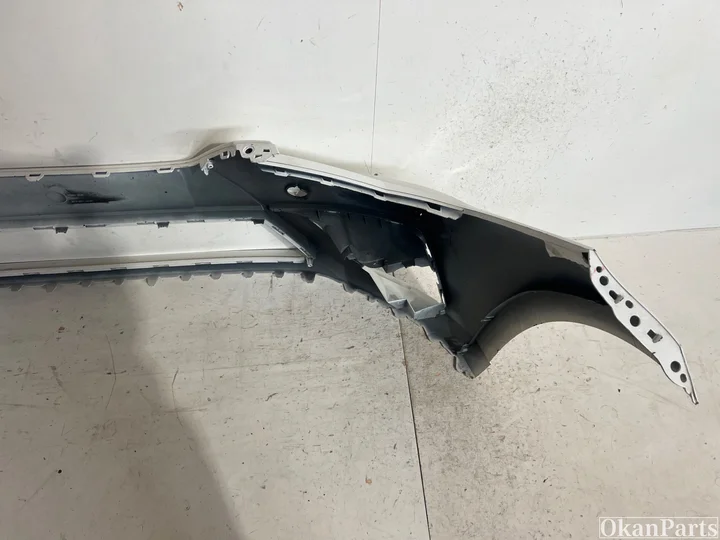 seat-ibiza-v-voorbumper-6f0807221d — foto 5