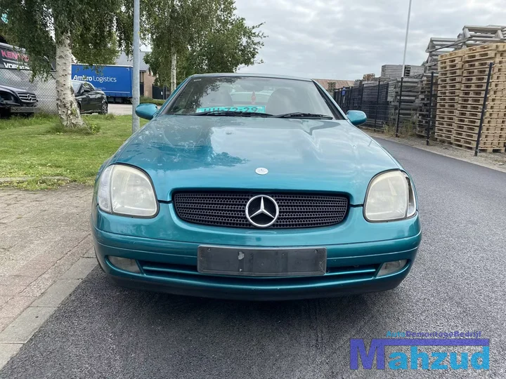 1999-mercedes-slk-23-r170-11973-279-onderdelen-demontage