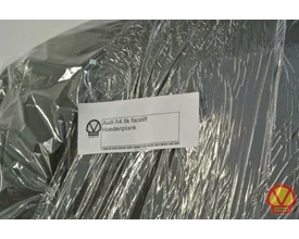 audi-a4-8k-facelift-hoedenplank-hoedeplank — foto 2