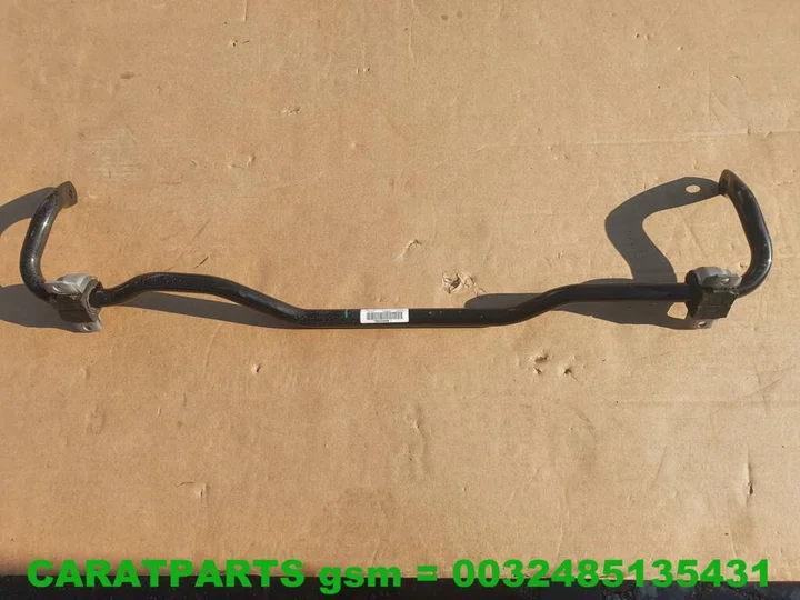 3q0511305-arteon-passat-stabilisator-stang-tiguan-allspace — foto 8