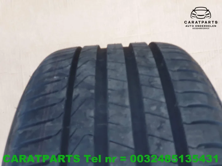 89a601025c-89a601025an-audi-q4-velg-q4-etron-19-inch-255-50 — foto 8